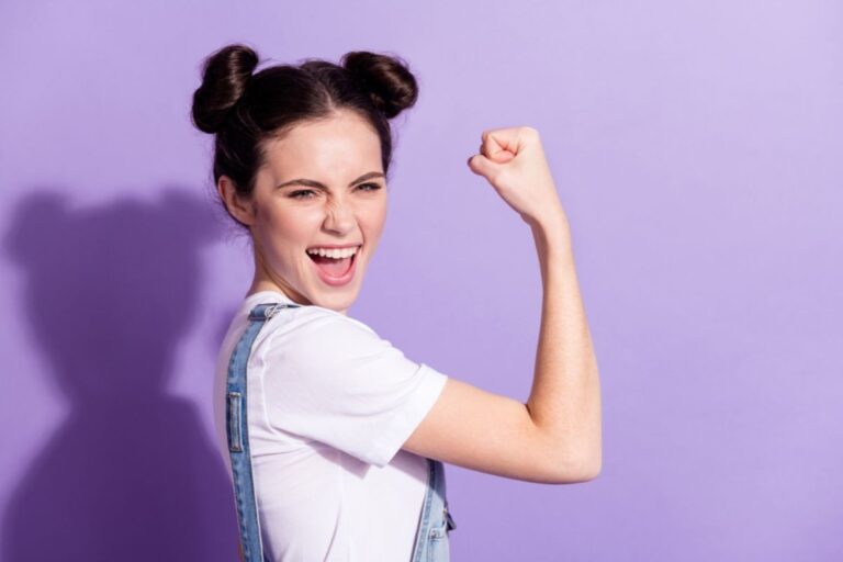 I segni zodiacali più energici: ecco i 5 che non si fermano mai I segni zodiacali più energici