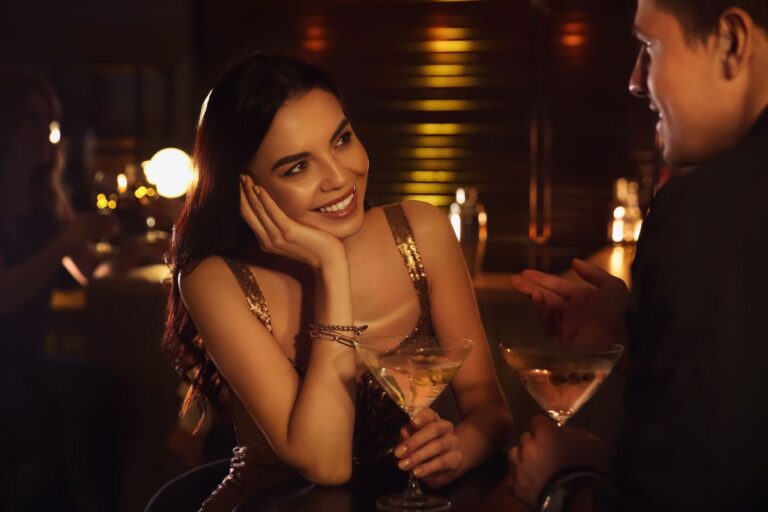 I segni zodiacali più seducenti: ecco i 7 che amano flirtare flirtare