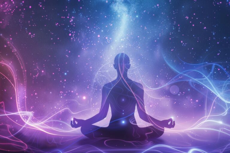 Quale parte del corpo governa il tuo segno zodiacale? Scoprilo qui Quali parti del corpo governano i segni zodiacali