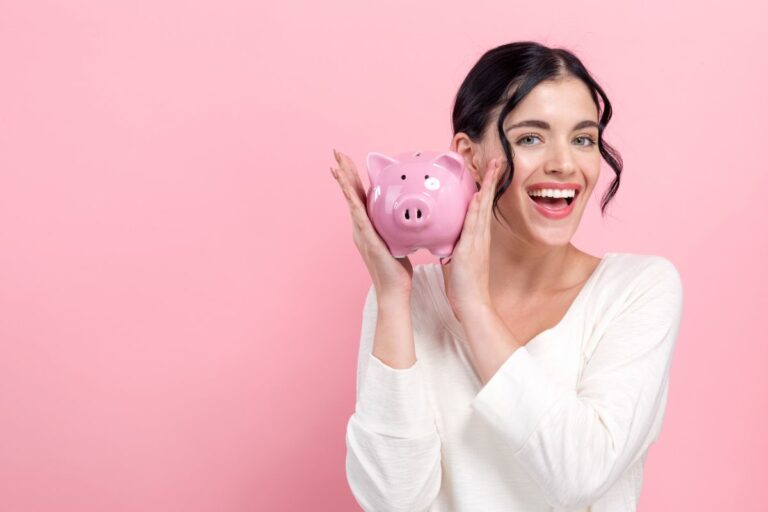 segni-zodiacali-abili-gestione-denaro