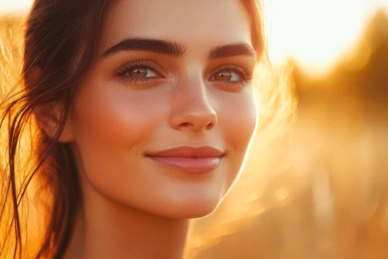 5 segni zodiacali gentili che rendono il mondo un posto migliore segni zodiacali gentili