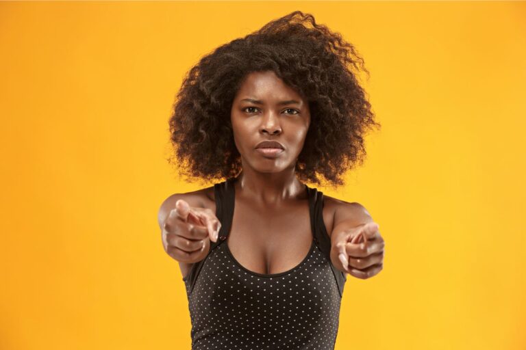 5 segni zodiacali autoritari: scopri chi vuole controllare la tua vita I segni zodiacali con il carattere più autoritario