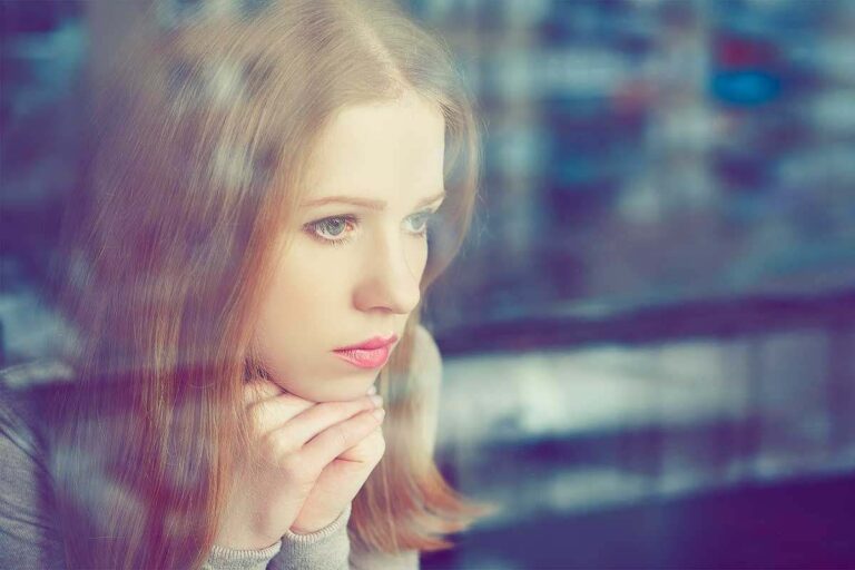 Intuito astrologico: scopri i 6 segni zodiacali con un potente sesto senso segni-zodiacali-sesto-senso