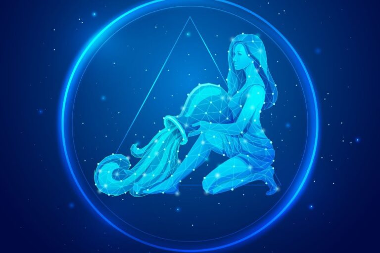 7 curiosità sulla personalità dell’Acquario: scopri cosa rende unico questo segno sette curiosità sul segno dell'acquario