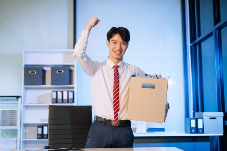 Top 5 segni zodiacali che vivono ogni giorno con passione e determinazione Segni zodiacali determinati