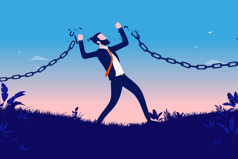 Astrologia: i 5 segni zodiacali che brillano per la loro indipendenza zodiaco e indipendenza