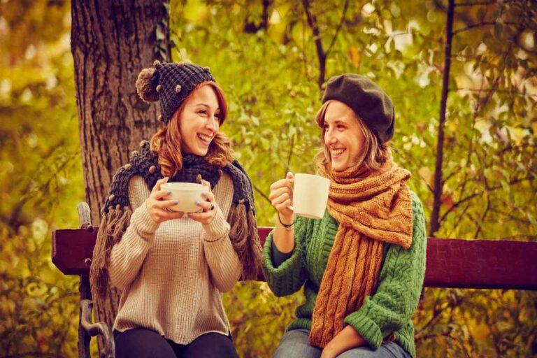 Questi 4 segni zodiacali non sopportano la solitudine, ecco perché Ecco i segni zodiacali che odiano la solitudine