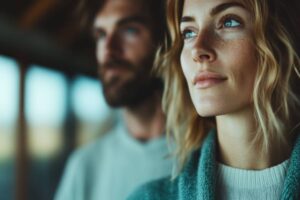 Essere single o in coppia?