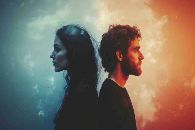 Astrologia e amore: i segni che fuggono dai legami seri Ecco i segni che non vogliono una relazione seria