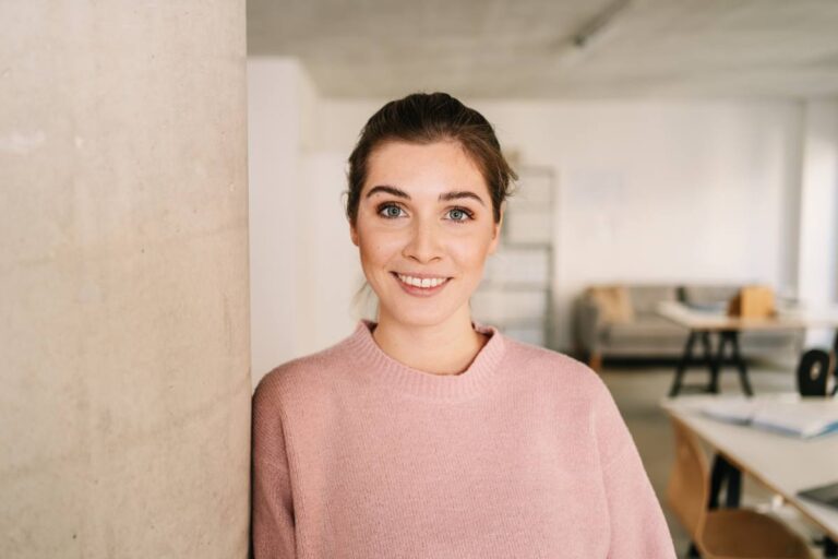 I segni zodiacali che brillano per autostima e fiducia: scopri la classifica Segni zodiacali con autostima