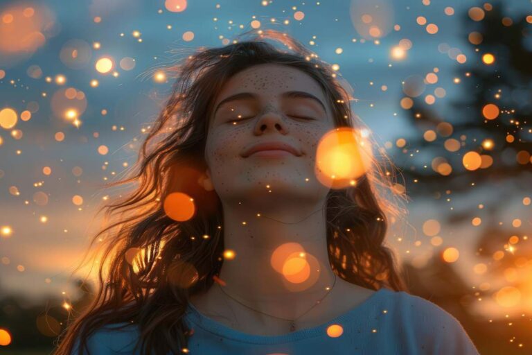 Questi 5 segni zodiacali sono imbattibili mentalmente: scopri chi sono Ecco i segni zodiacali che dimostrano più forza mentale