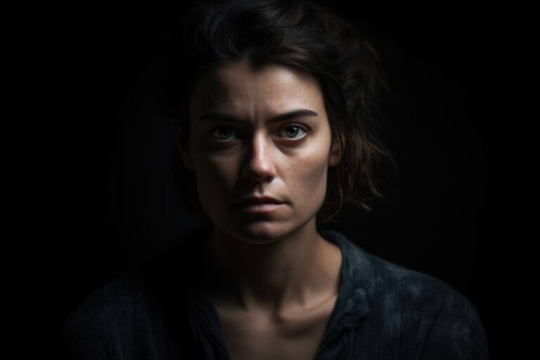 6 segni zodiacali che non dimenticano mai: portatori di rancore I 6 segni che non dimenticano i torti