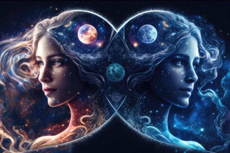 5 cose sui Gemelli che non tutti conoscono: scoprile ora Cose sui Gemelli che non tutti conoscono