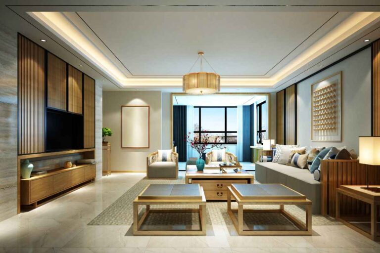 Come trasformare il soggiorno con la giusta illuminazione: i segreti per stupire come illuminare il soggiorno