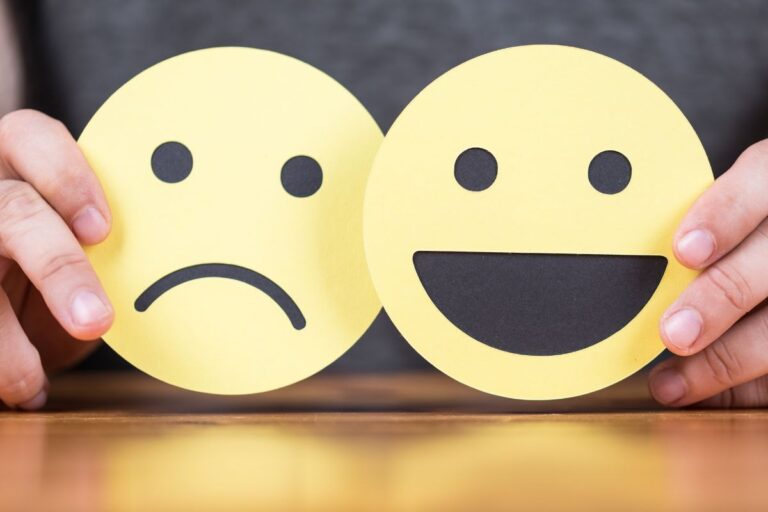 Dal lunedì alla domenica: come il giorno della nascita plasma la tua vita come veniamo influenzati dal giorno della nostra nascita