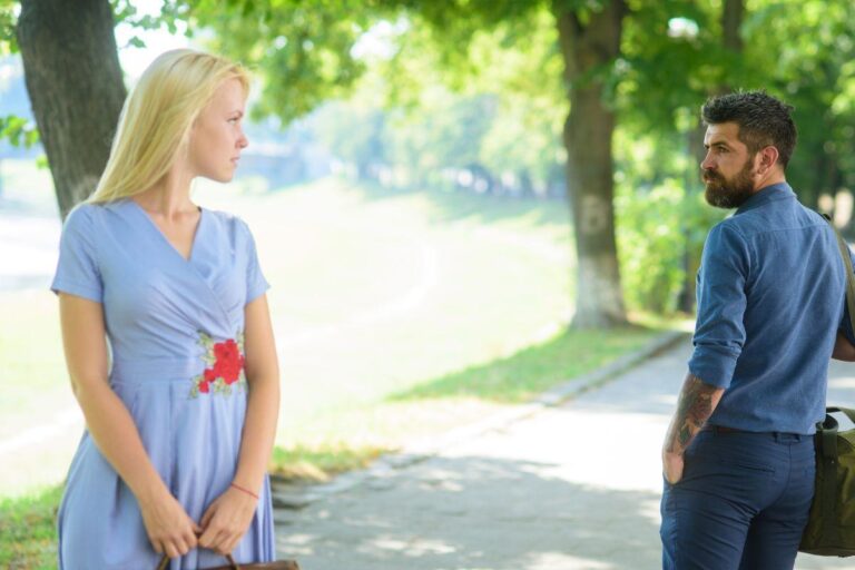 Nuovo amore all’orizzonte? Come decidere se buttarsi o aspettare come decidere se buttarsi in un nuovo amore