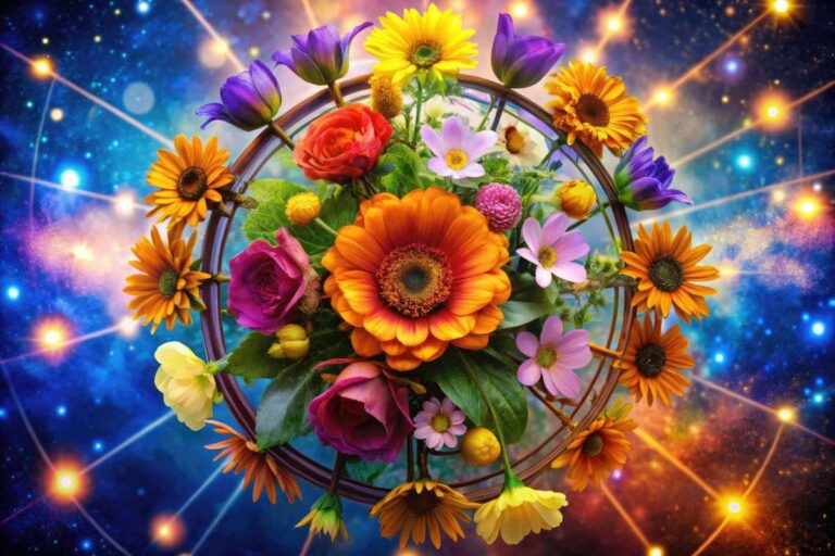 Piante e zodiaco: quali coltivare in base al tuo segno Quali coltivare in base al tuo segno