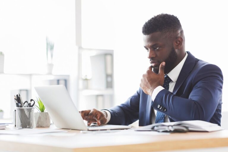 Quali sono i segni zodiacali più ossessivi? Ecco la classifica definitiva quali sono i segni zodiacali più ossessivi