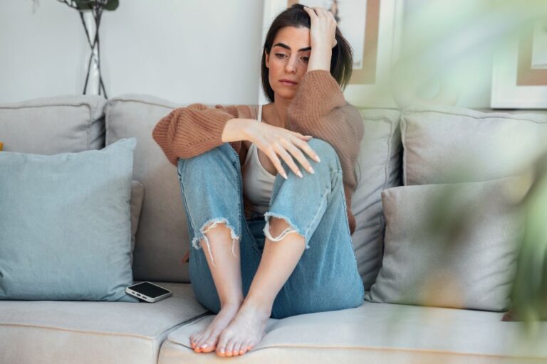 7 segni zodiacali che analizzano tutto (anche troppo!) Overthinking Segni zodiacali