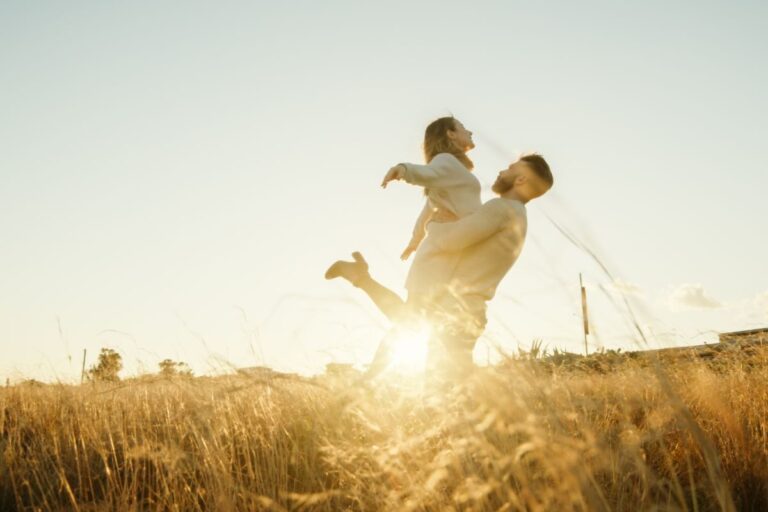 6 coppie di segni zodiacali che trovano la felicità insieme coppie felici in base al segno zodiacale