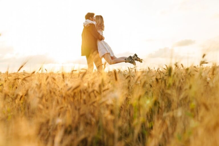 Cosa dice il tuo segno zodiacale sul tuo modo di amare? cosa dice il tuo segno zodiacale sul tuo modo di amare