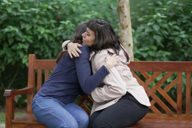 Scopri i segni zodiacali che ti proteggeranno a ogni costo: la top 4 quali segni zodiacali sono protettivi