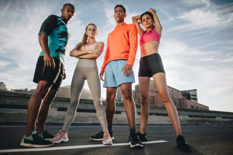 Quali sono i segni zodiacali più sportivi? Scopri la top 5 quali sono i segni zodiacali più sportivi