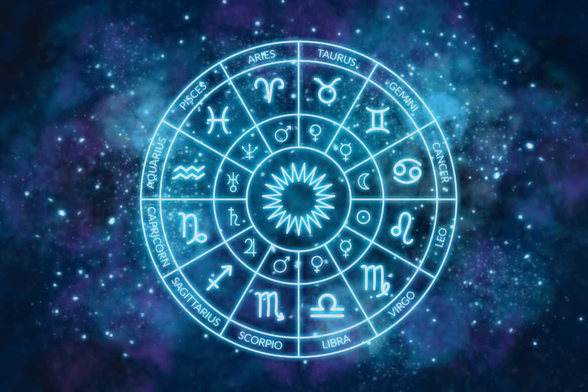 quali segni perdono la pazienza subito