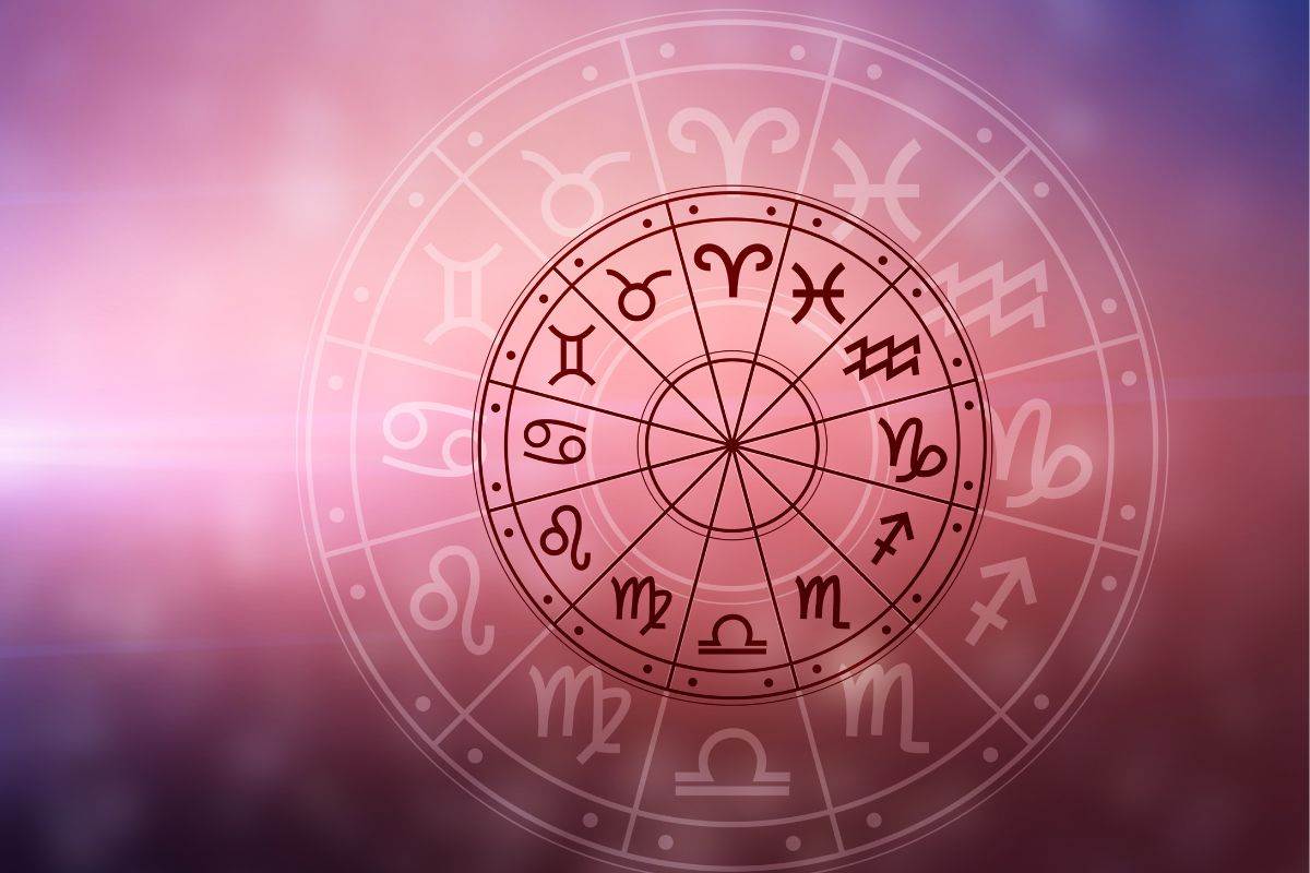 a quali segni zodiacali puoi confidare un segreto