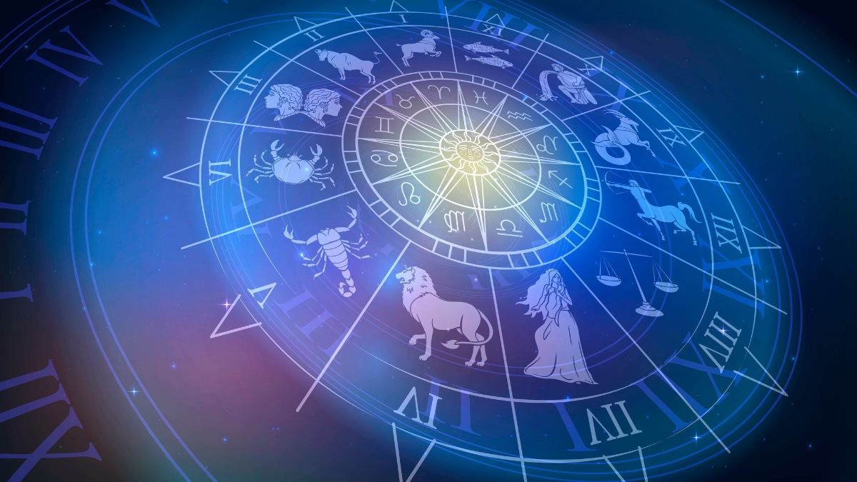 Segni zodiacali con vulnerabilità emotiva