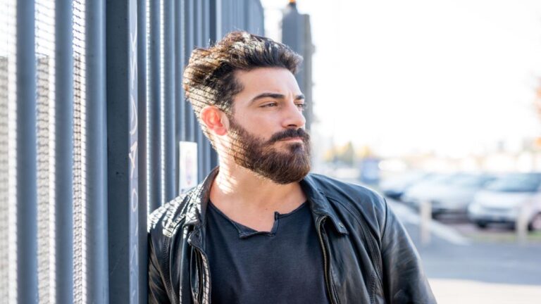 Alla scoperta dei segni zodiacali più complessi e affascinanti I segni più affascinanti