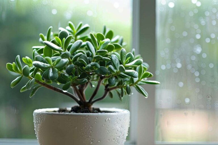 Albero di giada: ecco perché regalarlo è sempre una buona idea perché regalare un albero di giada