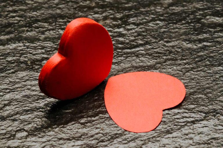 Scopri la tua anima gemella: compatibilità amorosa dei segni zodiacali anima gemella astrologia