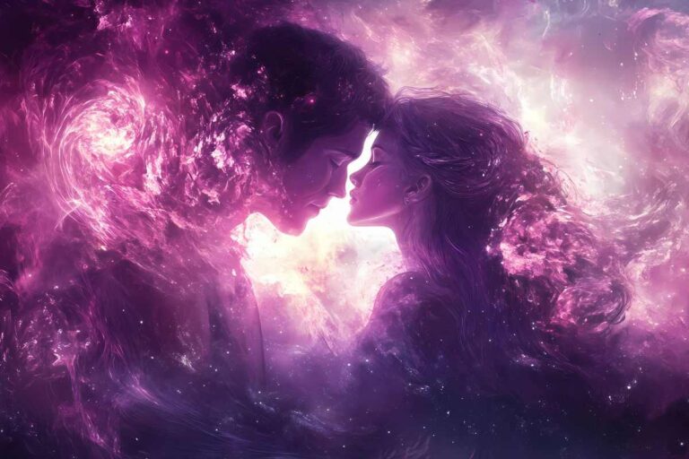 Pesci e anime gemelle: scopri i 5 segni zodiacali ideali qual è l'anima gemella perfetta per i Pesci