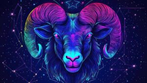 segni zodiacali compatibili con l’Ariete