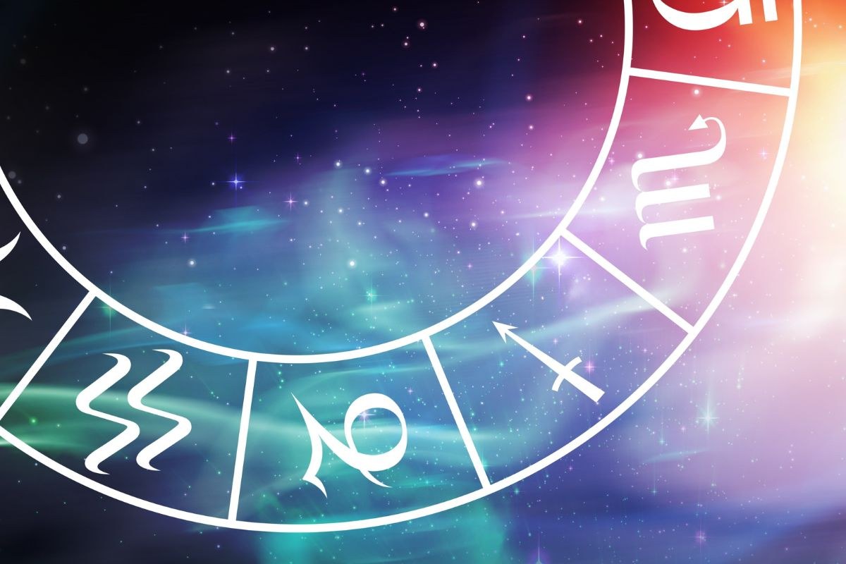 Le caratteristiche dei segni zodiacali più brillanti