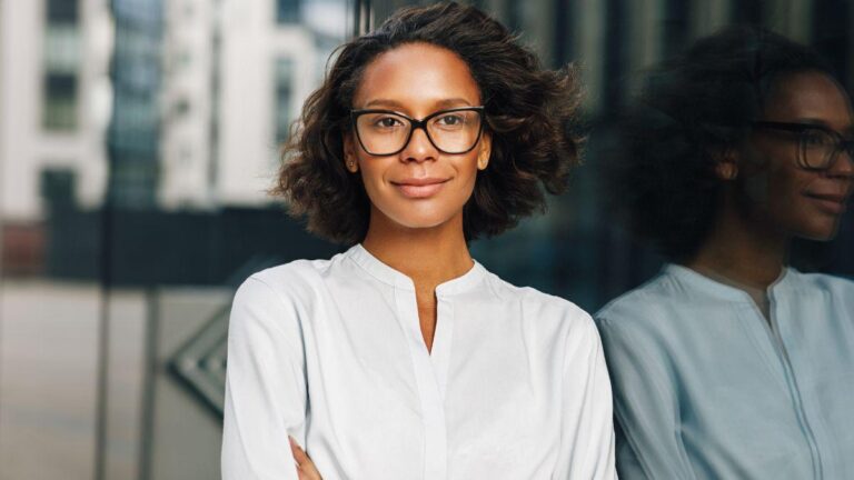 I doni speciali del tuo segno zodiacale: qual è il tuo? quali doni ha ogni segno zodiacale