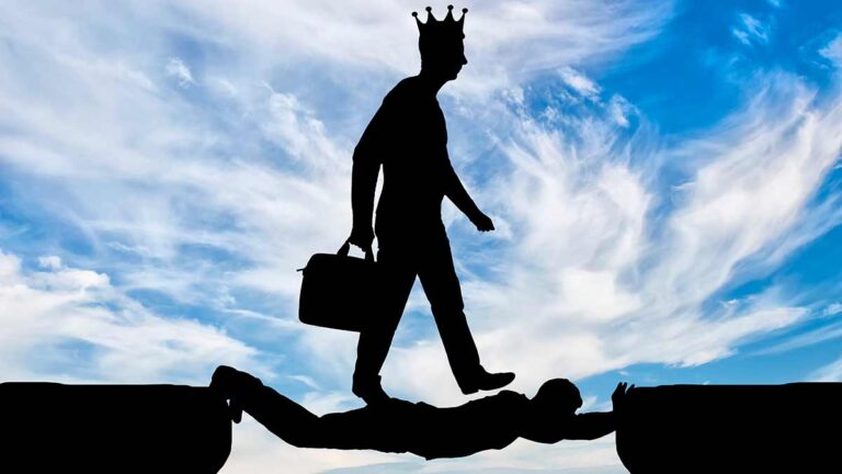 I segni zodiacali più egoisti: chi domina la classifica? egoismo astrologia