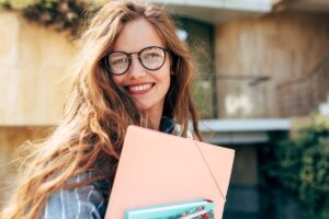 Qual è il segno zodiacale più brillante