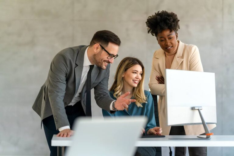 Il tuo segno zodiacale influenza la carriera? Ecco cosa dice l’astrologia Quando i segni zodiacali influenzano la carriera