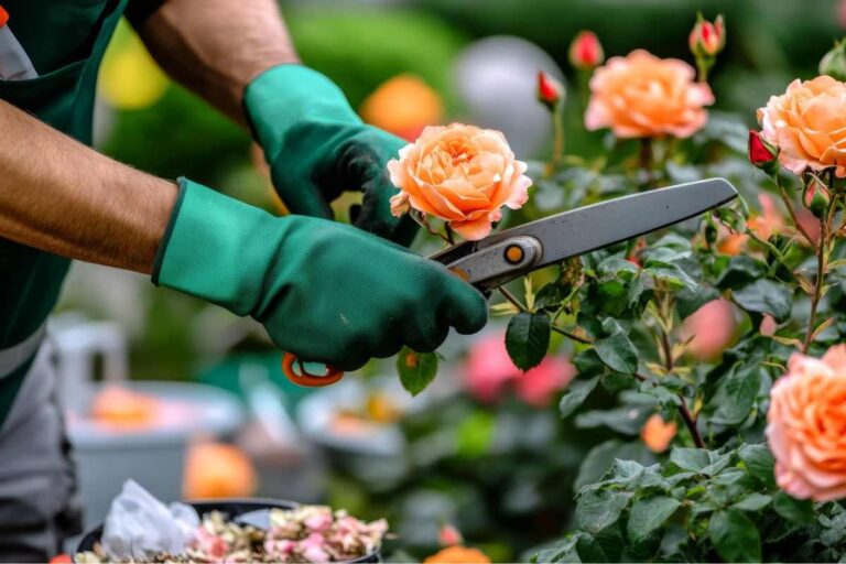 Attenzione: non potare queste piante in inverno! Scopri quali sono scopri quali piante non potare in inverno