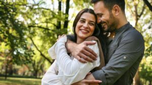 quali segni formano coppie che durano nel tempo