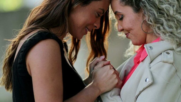 I segni dello zodiaco che sanno perdonare: chi offre una seconda chance quali segni perdonano più facilmente