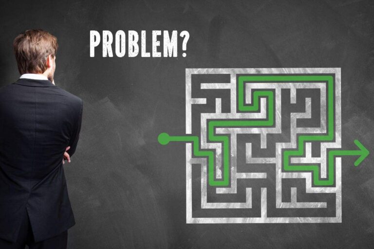 I 5 segni zodiacali migliori nel risolvere problemi in modo creativo alcuni segni sono maestri nella soluzione di problemi