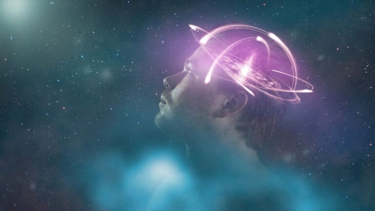 Quali sono i segni zodiacali più intelligenti? Ecco la top 6 Quali sono i segni zodiacali più intelligenti