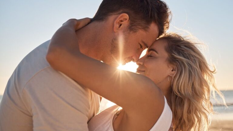 6 segni zodiacali più intuitivi in amore: scopri se ci sei anche tu quali sono i segni più intuitivi dello zodiaco