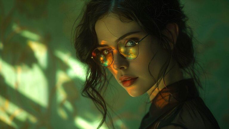 quali sono i segni zodiacali più enigmatici e affascinanti