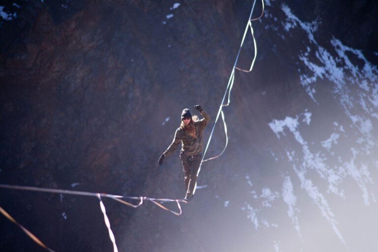 Vuoi sapere chi sono i segni zodiacali più audaci? Scopri i migliori 5 quali sono i segni più audaci dello zodiaco