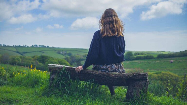 I 7 segni zodiacali che emanano consapevolezza e armonia quali sono i segni zodiacali che emanano consapevolezza