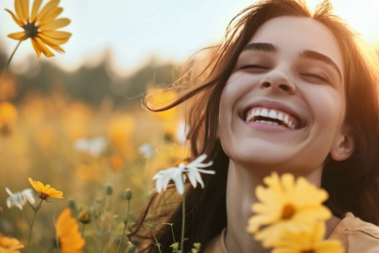 quali sono i segni zodiacali femminili più leali